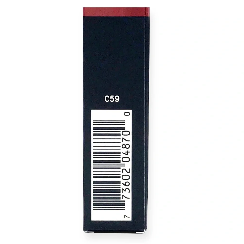 💎 MAC COSMETICS MATTE LIPSTICK #646 MARRAKESH 0.10 Oz/3 g New In Box
